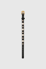 Pearl Stud Bracelet