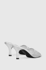 Mesh Mule