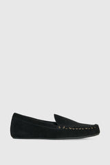 Emma Moccasin