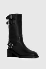 Moto Boot