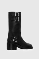 Moto Boot