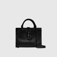 Rider Mini Tote Crossbody