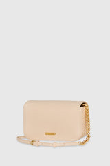 Amour Crossbody