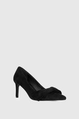 Iris Pump