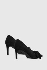 Iris Pump
