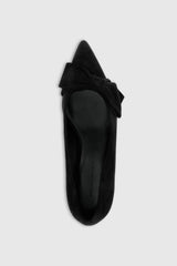 Iris Pump