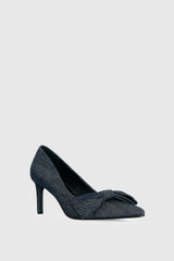 Iris Pump