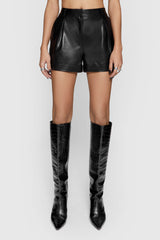 Rivington Short