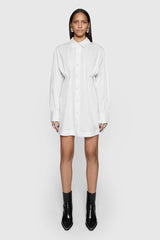 Joey Mini Dress