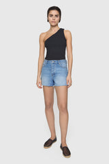 Emily Studded Short