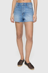 Emily Studded Short