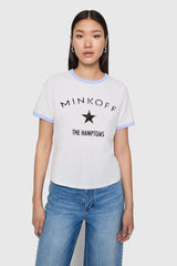 Niki T Shirt