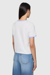 Niki T Shirt