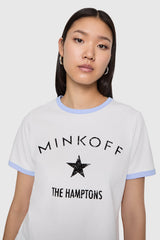 Niki T Shirt