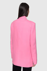 Sam Oversized Blazer