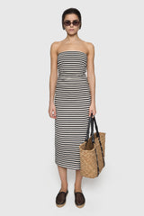 Bowie Tube Dress