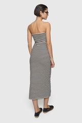 Bowie Tube Dress