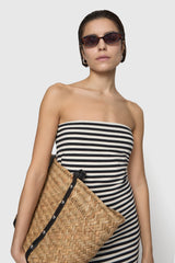 Bowie Tube Dress