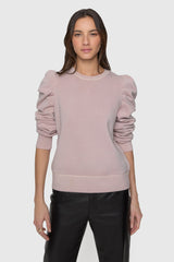 Janine Sweatshirt