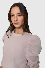 Janine Sweatshirt