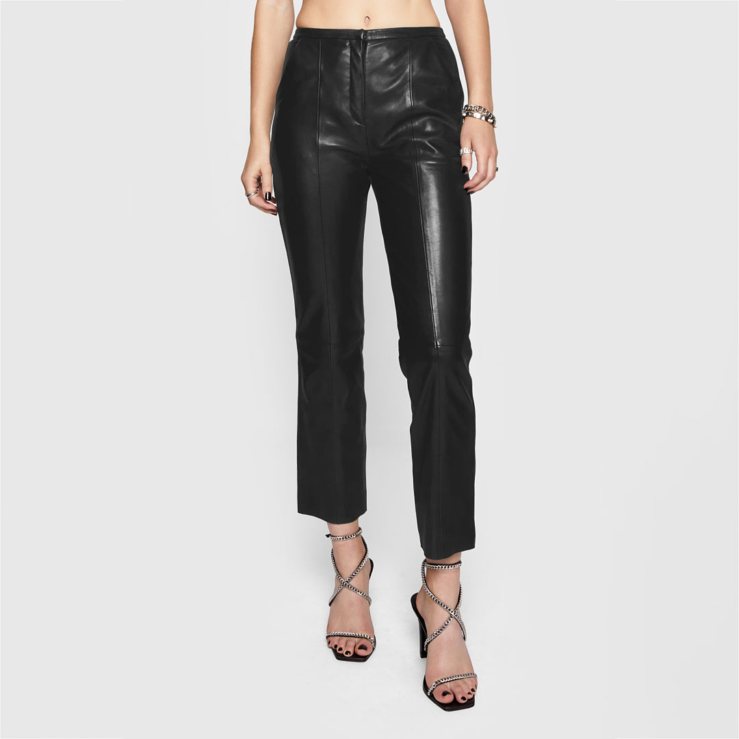 Madelyn Pants