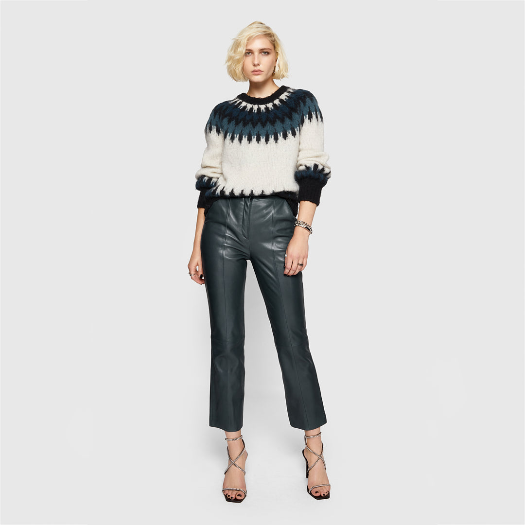 Madelyn Pants