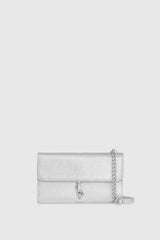 Megan Wallet On Chain