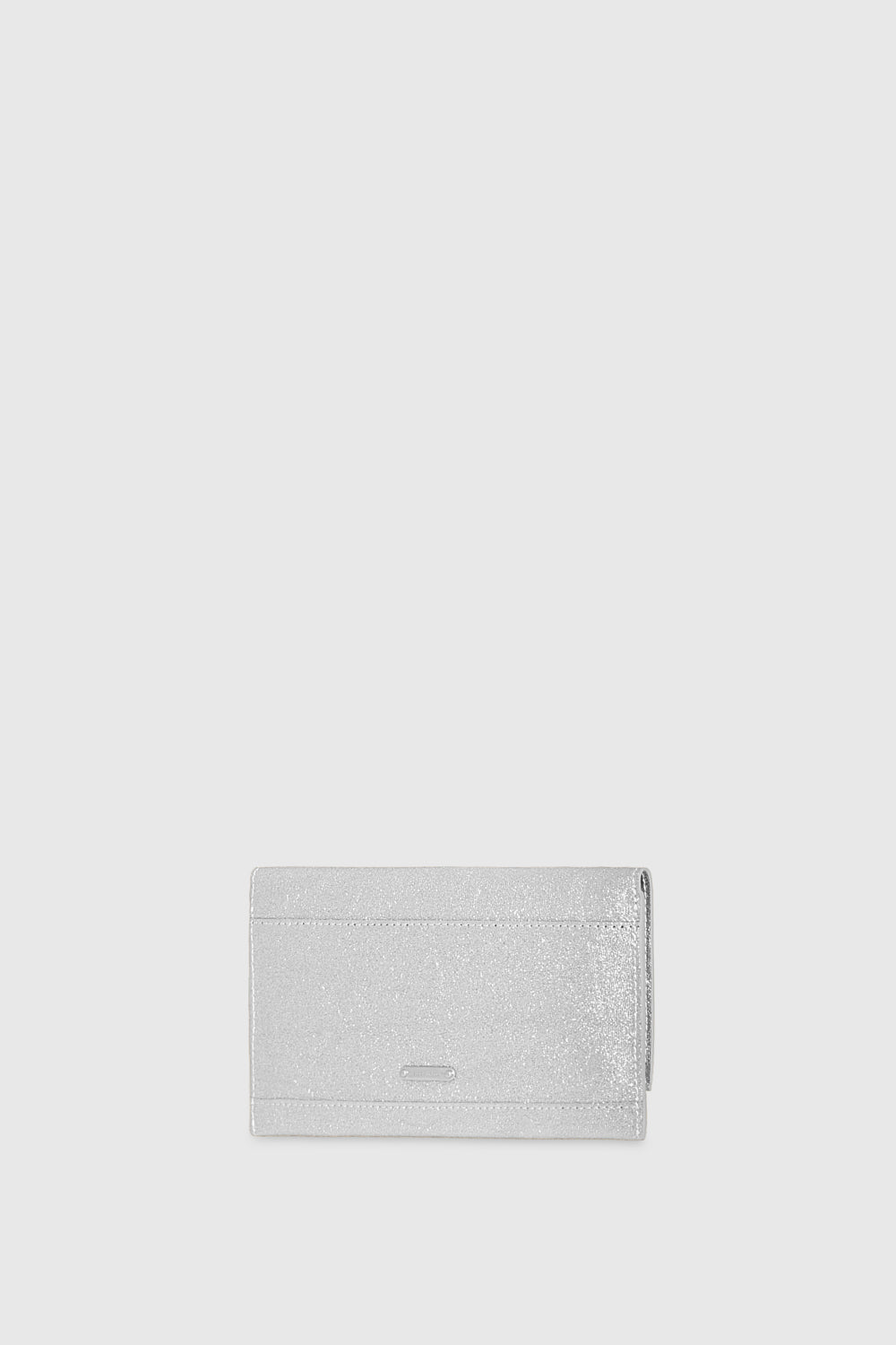 Wallet Clutch