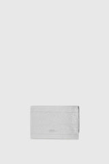 Wallet Clutch