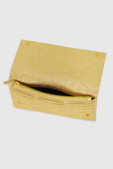 Wallet Clutch