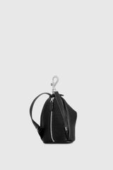 Mini Julian Key Fob