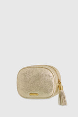 Cosmetic Case