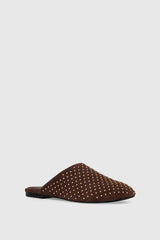 Slipper Slide