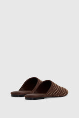 Slipper Slide