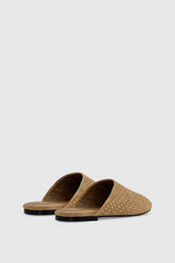 Slipper Slide