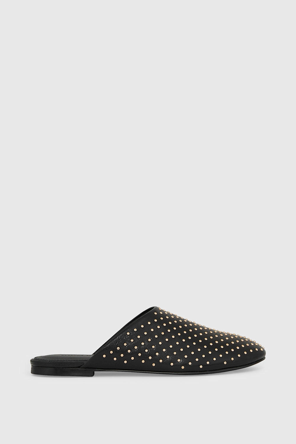 Slipper Slide