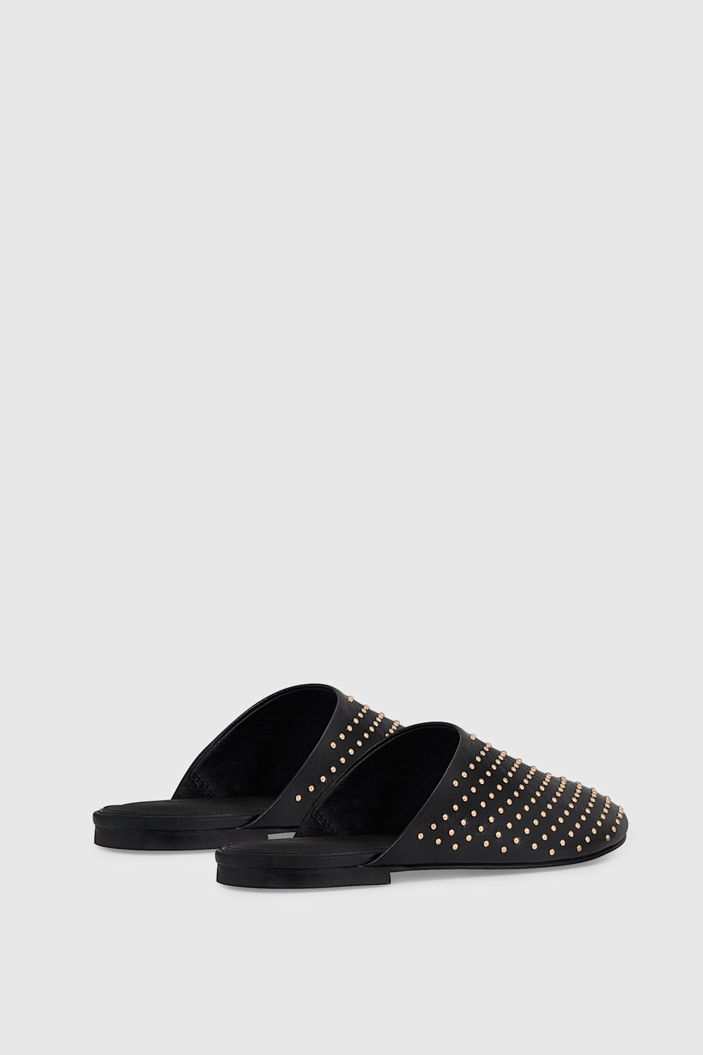 Slipper Slide
