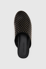 Slipper Slide