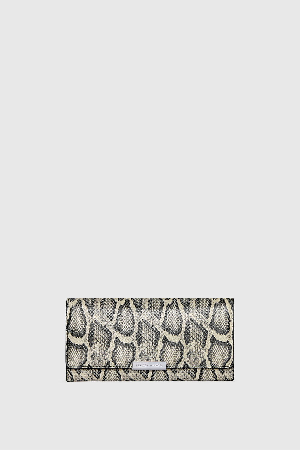 Insider Continental Wallet