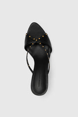 Studded Slide