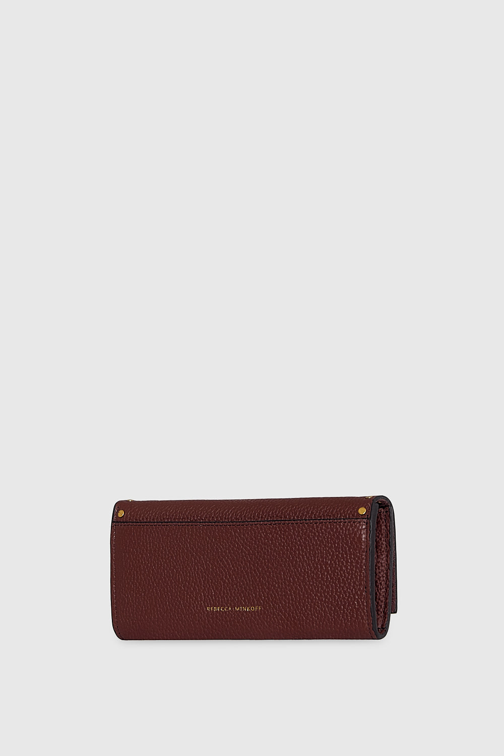 Darren Continental Wallet