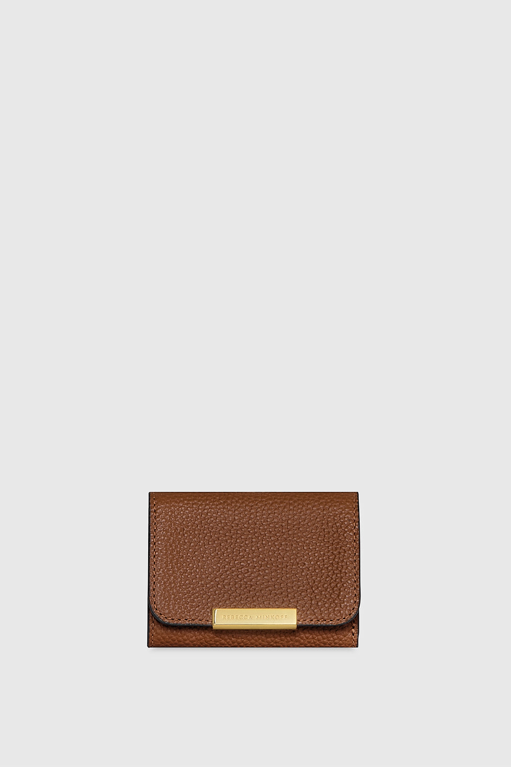 Compact Wallet