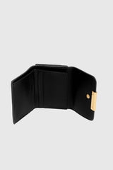 Compact Wallet