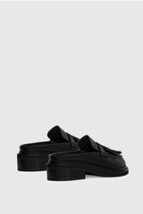 Tassel Mule