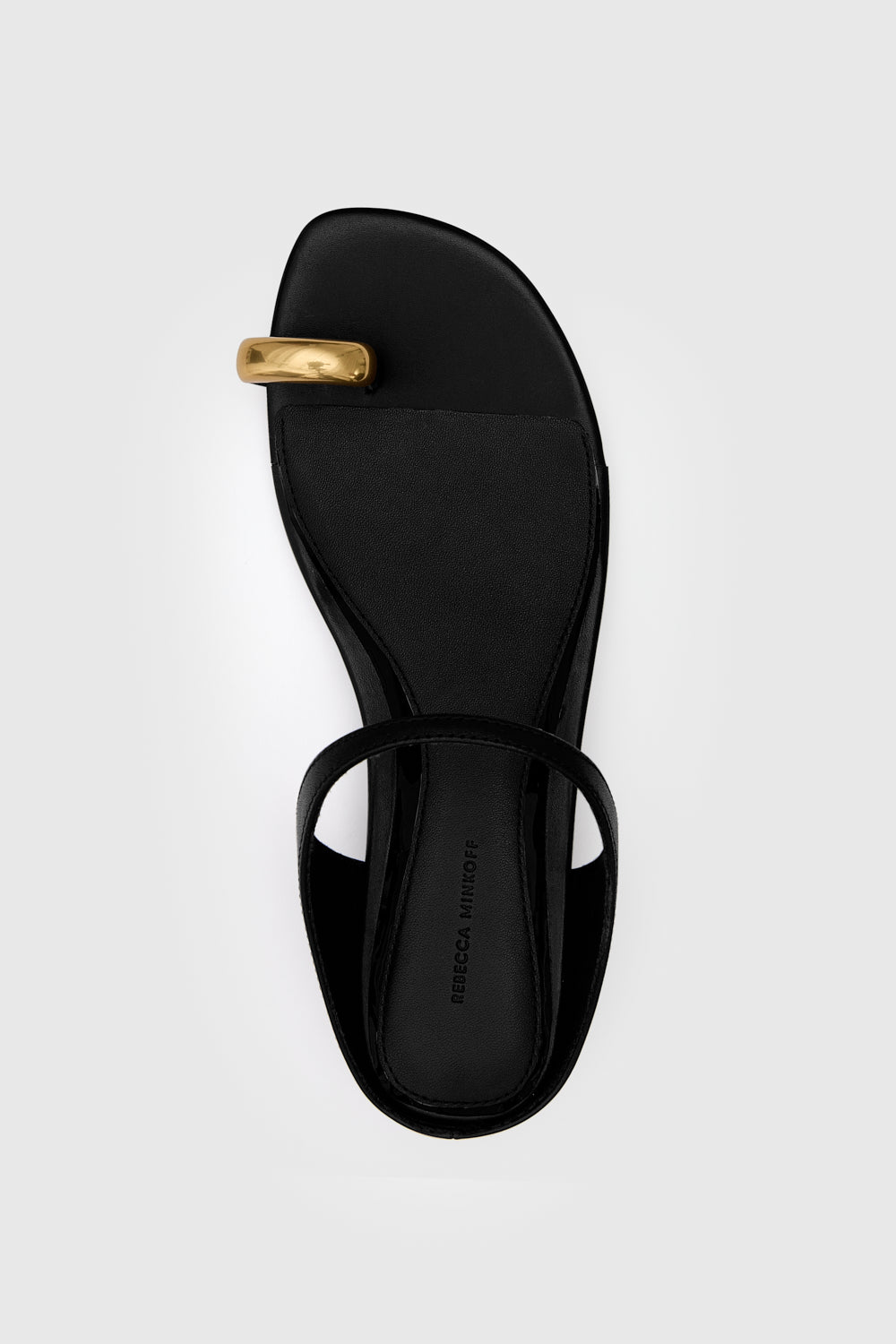 Toe Ring Slide