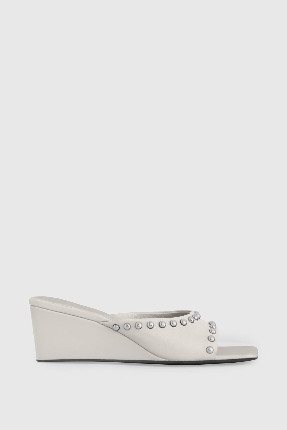 Wedge Slide