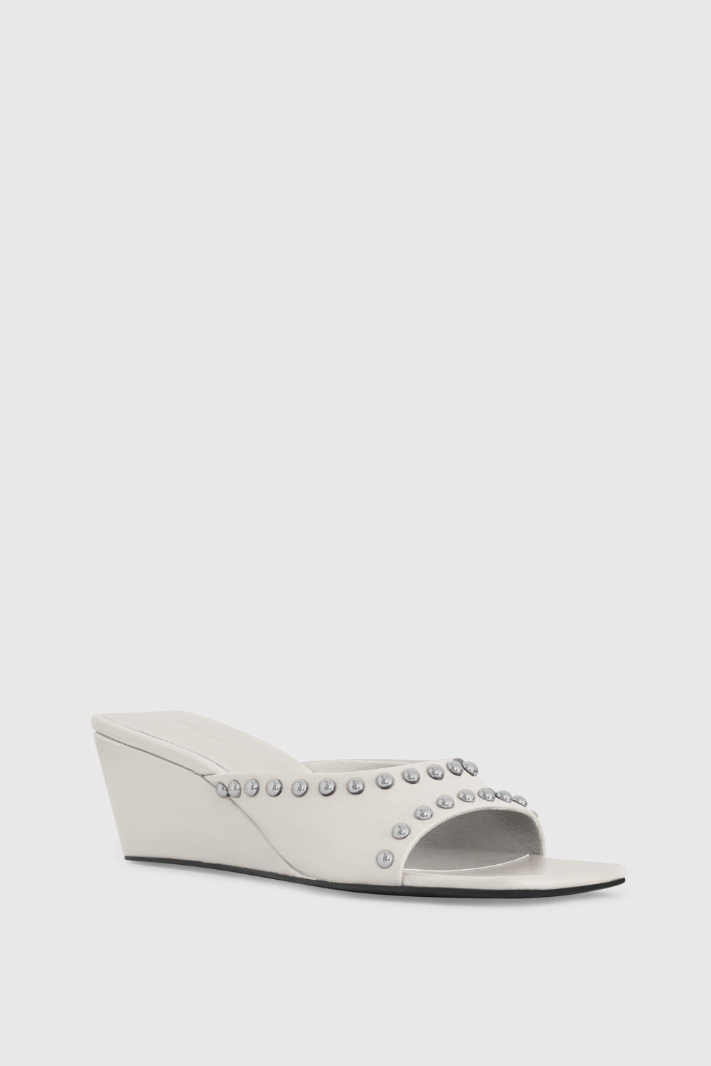 Wedge Slide
