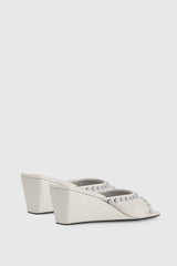 Wedge Slide