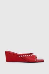Wedge Slide