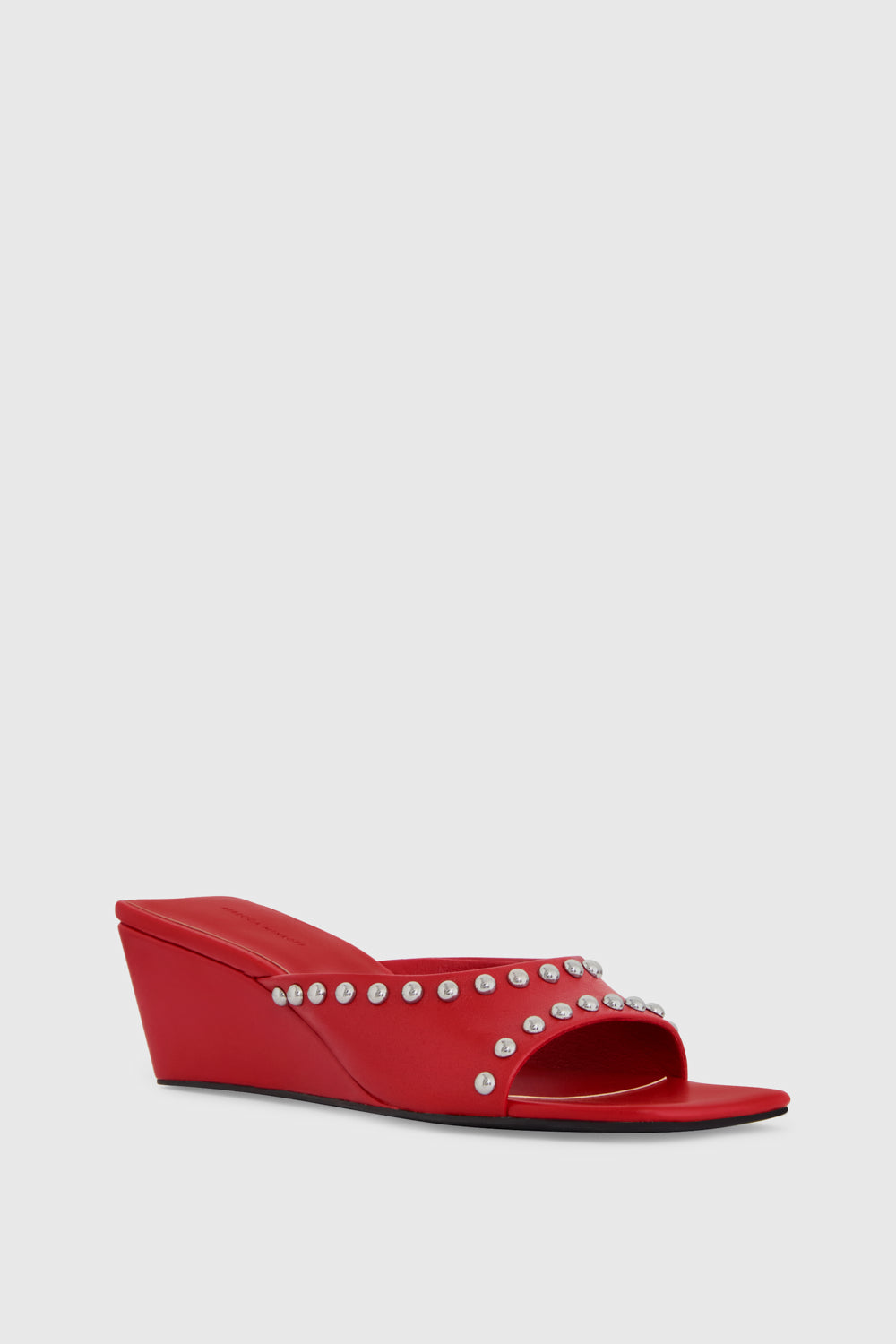Wedge Slide